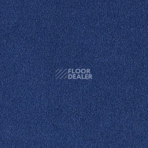 Ковролин Lano Bergamo Ber 0710 фото 1 | FLOORDEALER