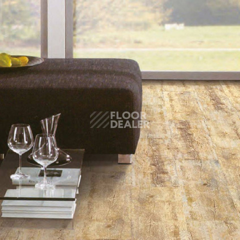 Vertigo California 1750 010 фото 2 | FLOORDEALER