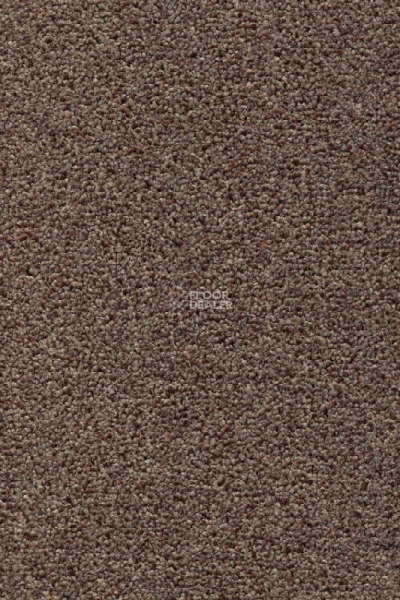 Ковролин AW Stainguard Harvest 40 фото 1 | FLOORDEALER