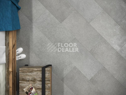 Кварцвиниловые полы FineFloor FF-1400 Stone 1488 Кампс-Бей фото 1 | FLOORDEALER