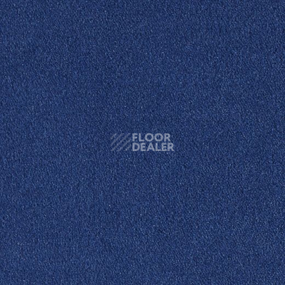 Ковролин Lano Bergamo Ber 0710 фото 1 | FLOORDEALER