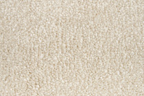 AW Subtlety AW Subtlety  32 фото 3 | FLOORDEALER