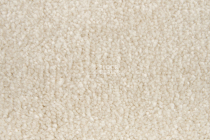 AW Subtlety AW Subtlety  32 фото 3 | FLOORDEALER