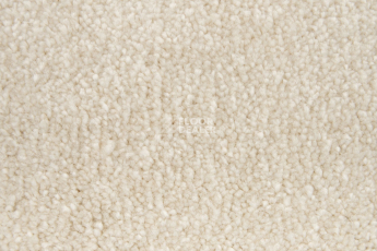 AW Subtlety AW Subtlety  32 фото 3 | FLOORDEALER