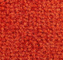 Balsan Les Best S 470 фото 2 | FLOORDEALER