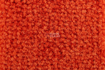 Balsan Les Best S 470 фото 2 | FLOORDEALER