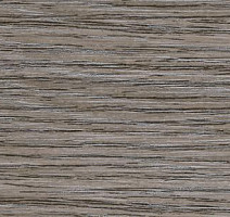 Плинтус Dollken EP 60/13 2575 фото 2 | FLOORDEALER