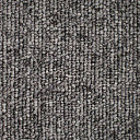 Ковролин Зартекс Daily 089  | FLOORDEALER