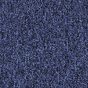 Ковролин Desso Tempra-Brlm 8802  | FLOORDEALER