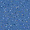 Линолеум Tarasafe Ultra CFT 4470_Sapphire  | FLOORDEALER