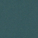 Ковровая плитка Westbond Ibond зеленая гамма 9212  | FLOORDEALER