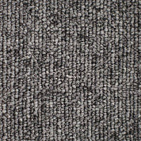 Зартекс Daily 089 фото 1 | FLOORDEALER