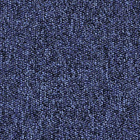 Ковролин Desso Tempra-Brlm 8802 фото 1 | FLOORDEALER