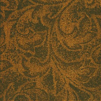 Ковролин Limoges Associated Weavers 44 фото 1 | FLOORDEALER