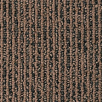 Ковровая плитка Balsan Origami 660 фото 1 | FLOORDEALER