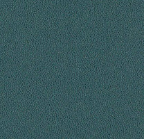 Ковровая плитка Westbond Ibond зеленая гамма 9212 фото 1 | FLOORDEALER