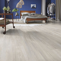 Kronotex Dynamic Plus d4127 Сосна Невада фото 3 | FLOORDEALER