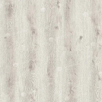 Ламинат Alpine Floor Milango 8мм M1023  ДУБ АЛЬП фото 1 | FLOORDEALER