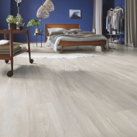 Kronotex Dynamic Plus d4127 Сосна Невада фото 3 | FLOORDEALER