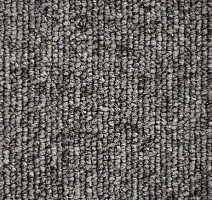 Ковролин Зартекс Daily 089 фото 1 | FLOORDEALER