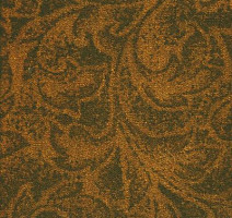 Ковролин Limoges Associated Weavers 44 фото 1 | FLOORDEALER