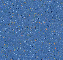 Линолеум Tarasafe Ultra CFT 4470_Sapphire фото 1 | FLOORDEALER