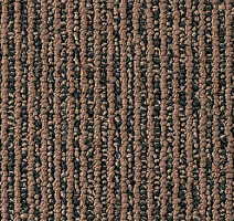 Ковровая плитка Balsan Origami 660 фото 1 | FLOORDEALER