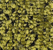 Balsan Take a Walk 250 Take a Walk фото 4 | FLOORDEALER