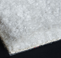 AW Masquerade Fedone 90 фото 3 | FLOORDEALER