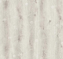 Ламинат Alpine Floor Milango 8мм M1023  ДУБ АЛЬП фото 1 | FLOORDEALER