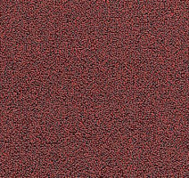 Ковролин e-firm 11 фото 1 | FLOORDEALER