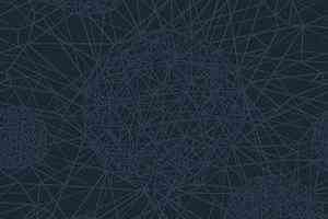 Ковролин Ege Highline Arts & Crafts rf 52952006 фото  | FLOORDEALER