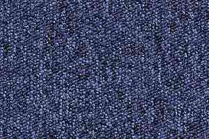 Ковролин Desso Tempra-Brlm 8802 фото  | FLOORDEALER