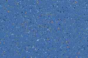 Линолеум Tarasafe Ultra CFT 4470_Sapphire фото  | FLOORDEALER