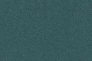 Ковровая плитка Westbond Ibond зеленая гамма 9212 фото  | FLOORDEALER