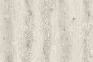 Ламинат Alpine Floor Milango 8мм M1023  ДУБ АЛЬП фото  | FLOORDEALER