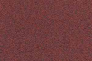 Ковролин e-firm 11 фото  | FLOORDEALER