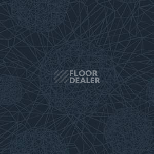 Ковролин Ege Highline Arts & Crafts rf 52952006 фото 1 | FLOORDEALER