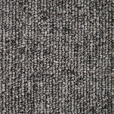 Зартекс Daily 089 фото 1 | FLOORDEALER