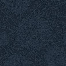 Ege Highline Arts & Crafts rf 52952006 фото 1 | FLOORDEALER