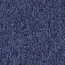 Ковролин Desso Tempra-Brlm 8802 фото 1 | FLOORDEALER