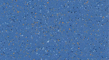 Линолеум Tarasafe Ultra CFT 4470_Sapphire фото 1 | FLOORDEALER