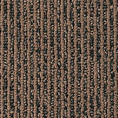 Ковровая плитка Balsan Origami 660 фото 1 | FLOORDEALER