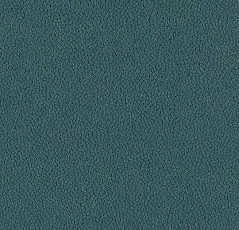 Ковровая плитка Westbond Ibond зеленая гамма 9212 фото 1 | FLOORDEALER