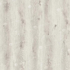 Ламинат Alpine Floor Milango 8мм M1023  ДУБ АЛЬП фото 1 | FLOORDEALER