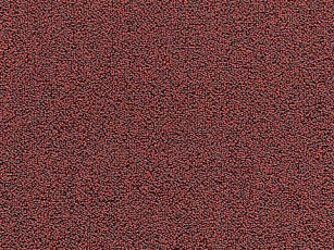 Ковролин e-firm 11 фото 1 | FLOORDEALER