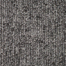 Ковролин Зартекс Daily 089 фото 1 | FLOORDEALER