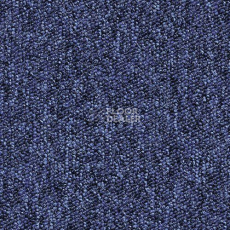 Ковролин Desso Tempra-Brlm 8802 фото 1 | FLOORDEALER