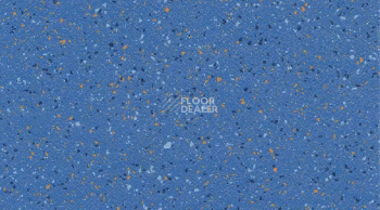 Линолеум Tarasafe Ultra CFT 4470_Sapphire фото 1 | FLOORDEALER