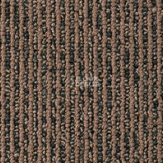 Ковровая плитка Balsan Origami 660 фото 1 | FLOORDEALER